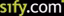 SIFY