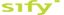 Sify Technologies