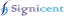 Signicent
