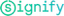 Signify