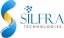 Silfra Technologies