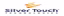 Silver Touch Technologies