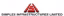 Simplex Infrastructure ltd