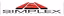 Simplex Infrastructures Limited