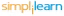 Simplilearn Solutions