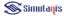 Simulanis Solutions Pvt. Ltd