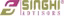 Singhi Advisors