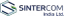 Sintercom India