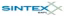 Sintex BAPL