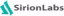 Sirion Labs