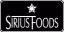 Sirius Foods