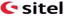 Sitel