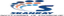 Skanray