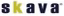 Skavasystems Pvt. Ltd.