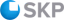 SKP