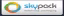 SKY Pack India