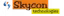 Skycon Technologies