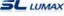 SL Lumax