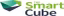 Smart Cube