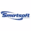 Smart Soft International Inc.