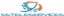 Smart Solution Teleservices