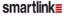 Smartlink Holdings