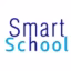 SmartSchool Education Pvt Ltd