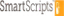 Smartscripts Technologies