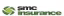 SMC Insurance India Pvt. Ltd.