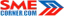 SMEcorner