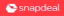 Snapdeal.com