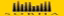 Sobha Developers Ltd.
