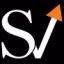 Socialvive