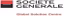 Societe Generale Global Solutions