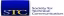 Society for Technical Communication (STC)