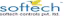 Softech India Pvt Ltd