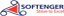 Softenger India Pvt. Lt