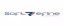 Softrefine Technology Pvt. Ltd.