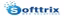 Softtrix Web Solutions