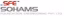 Sohams Foundation Engineering