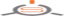 Solution Planets