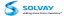 Solvay Pharma