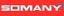 Somany Ceramic Ltd