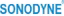 Sonodyne