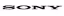 Sony India