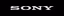 Sony India Software Centre