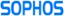 Sophos
