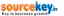 Sourcekey Media