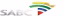 South African Broadcasting Corporation