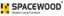 Spacewood Ltd.